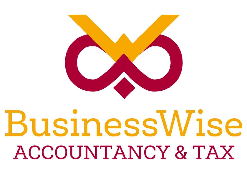 BusinessWise Logo
